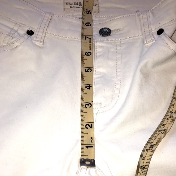 Ralph Lauren Jeans - Picture 10 of 12